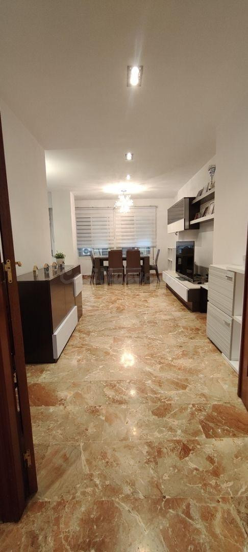 Se vende piso en Chiva, Valencia - foto 2