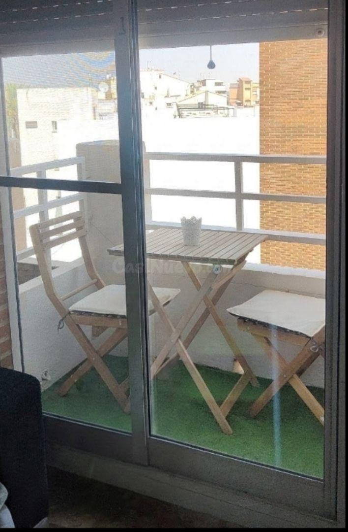 Se vende piso en Chiva, Valencia - foto 3