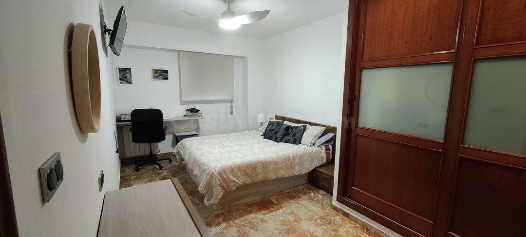 Se vende piso en Chiva, Valencia - foto 4