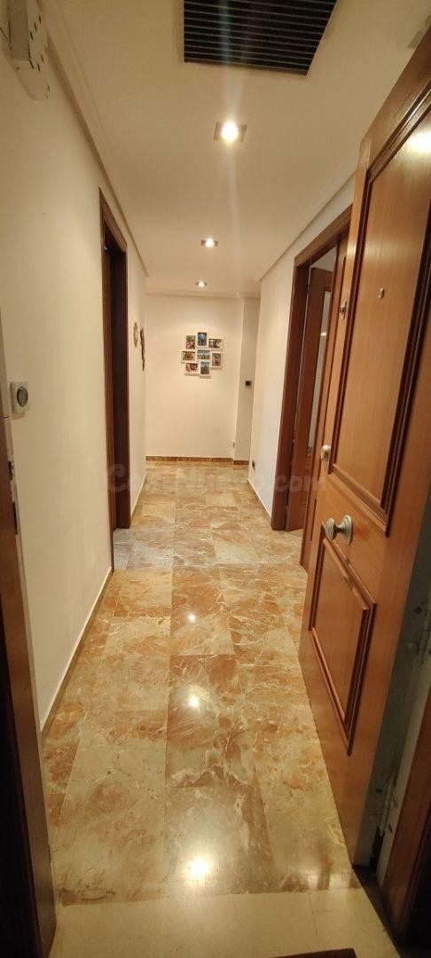 Se vende piso en Chiva, Valencia - foto 5