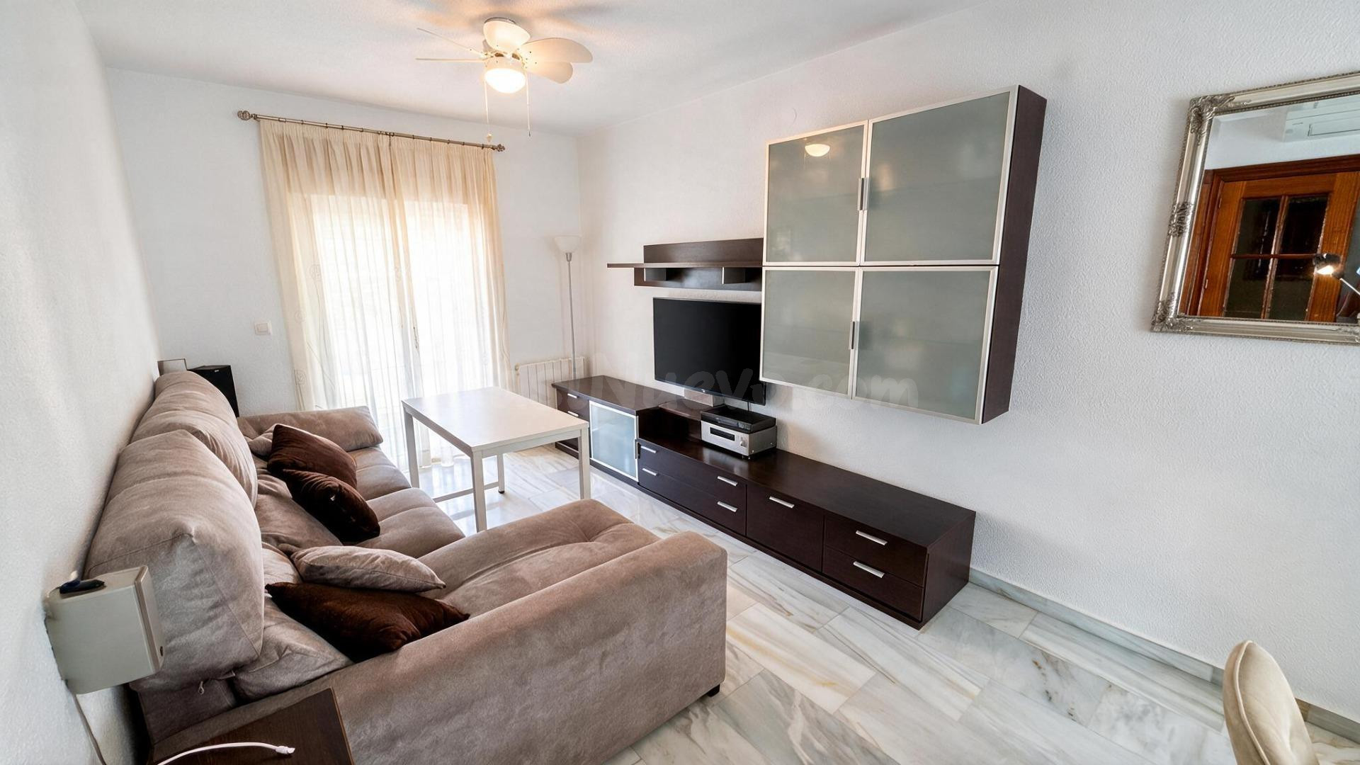 Chalet adosado en venta — Calle Guatemala , Ogíjares (Granad