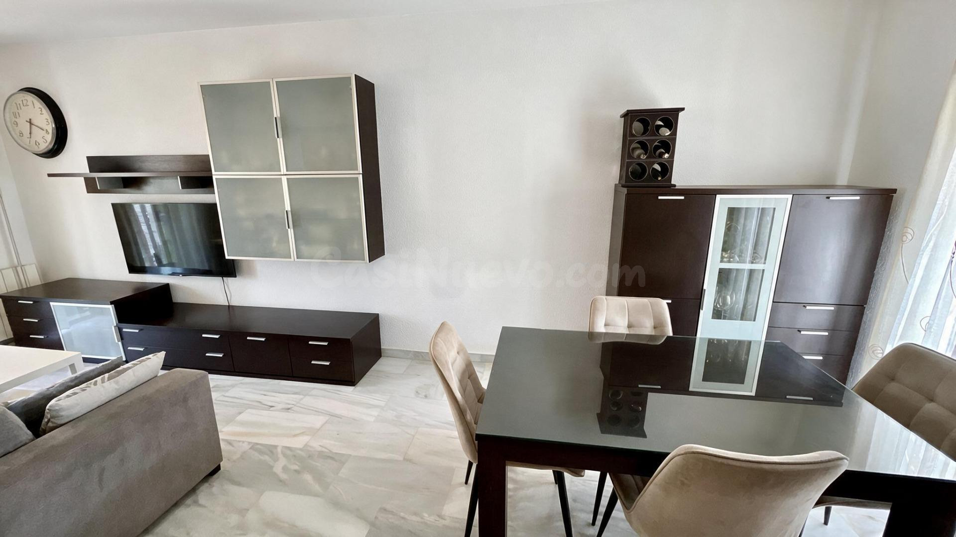 Chalet adosado en venta — Calle Guatemala , Ogíjares (Granad - foto 2