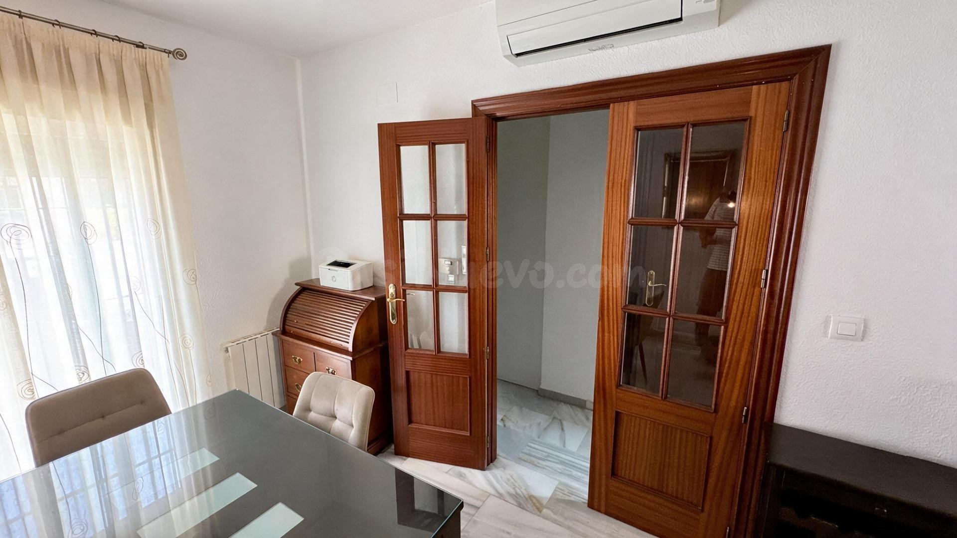 Chalet adosado en venta — Calle Guatemala , Ogíjares (Granad - foto 5