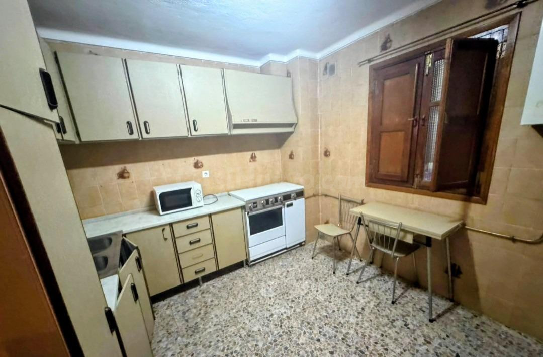 Gran casa en TOLOX - foto 2