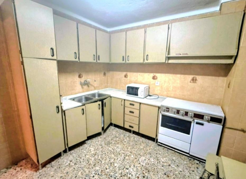 Gran casa en TOLOX - foto 3