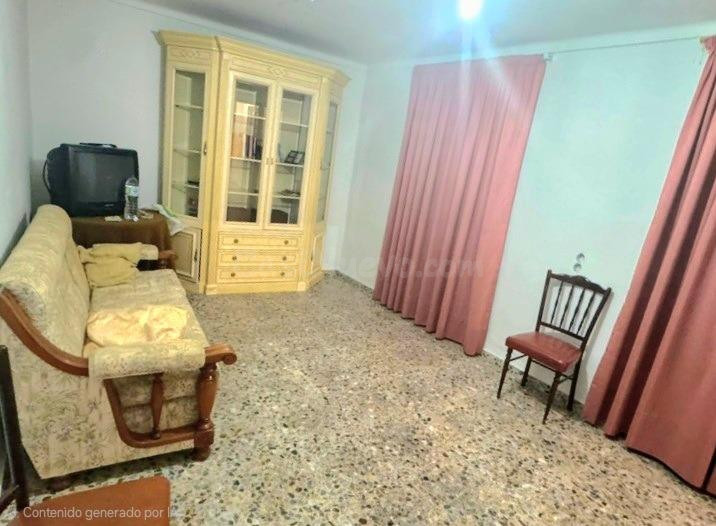 Gran casa en TOLOX - foto 4