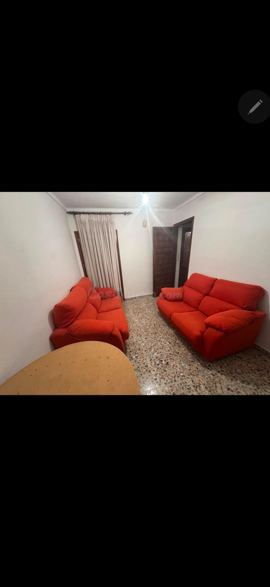 Gran casa en TOLOX - foto 5
