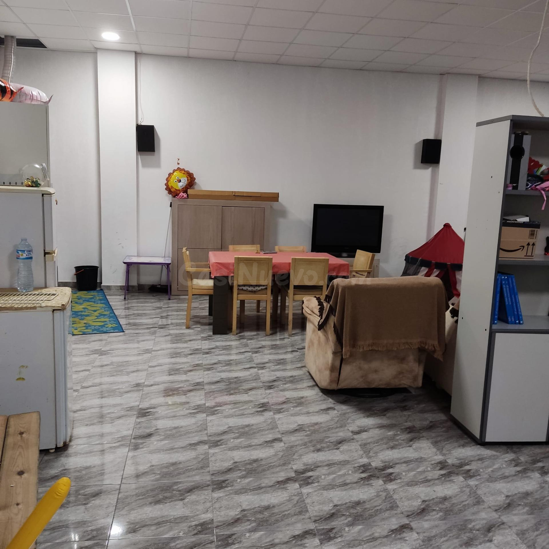 Fantástico local comercial en el centro de Guardamar del Seg - foto 4