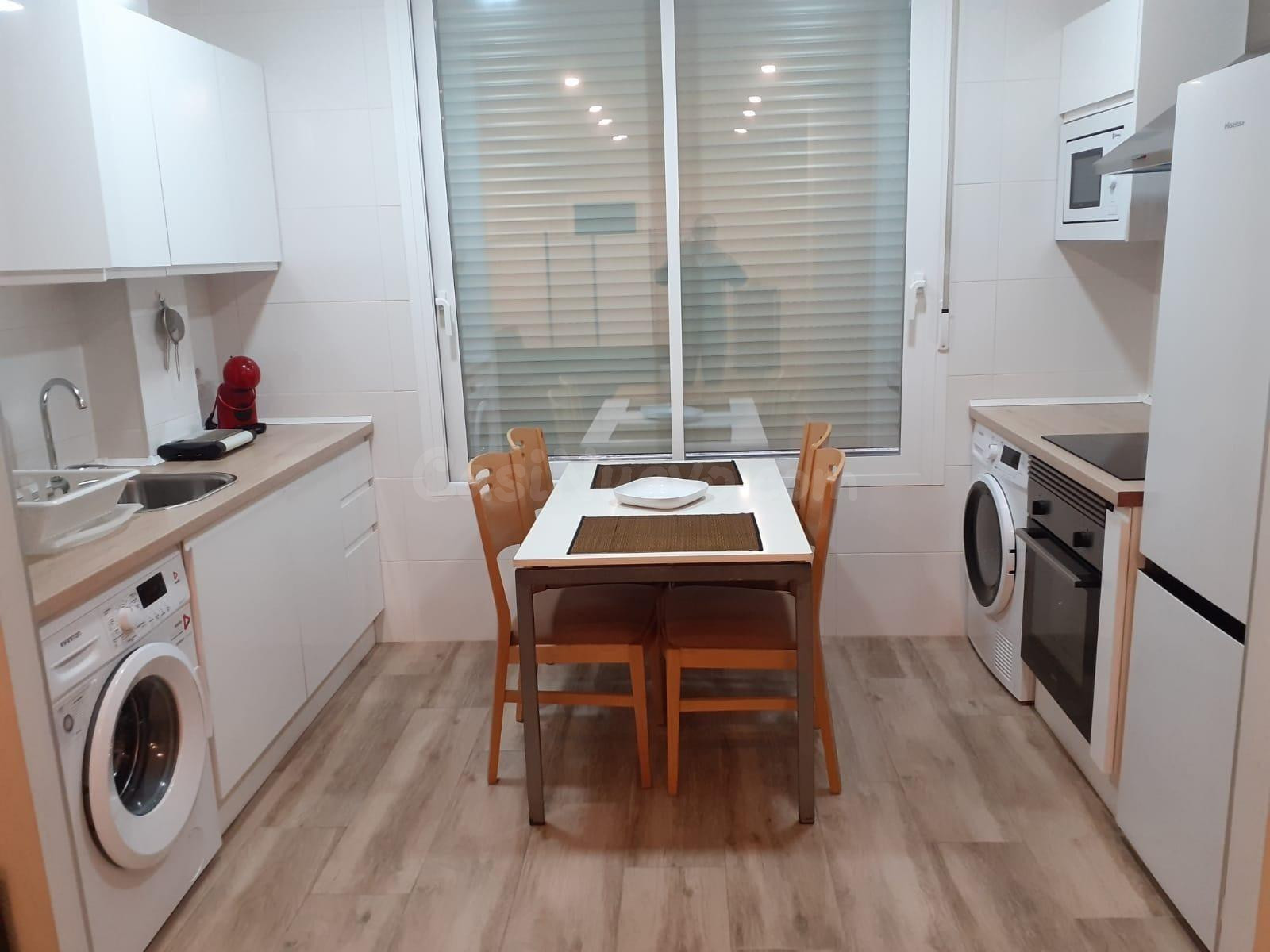 Oportunidad! Lote de 2 lofts + 6 trasteros en Huerta de la R - foto 2