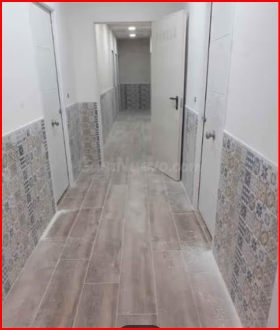 Oportunidad! Lote de 2 lofts + 6 trasteros en Huerta de la R - foto 4