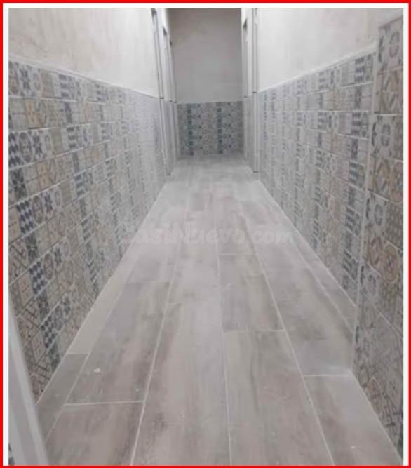 Oportunidad! Lote de 2 lofts + 6 trasteros en Huerta de la R - foto 5
