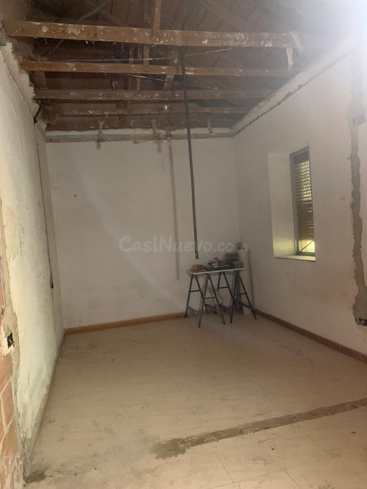 Casa 2 habitaciones 112m² en venta - Campo de la Verdad Zona - foto 4