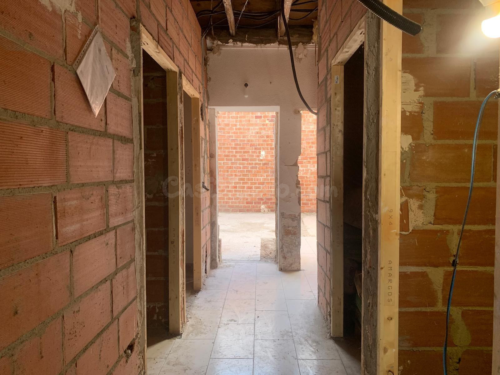 Casa 2 habitaciones 112m² en venta - Campo de la Verdad Zona - foto 5