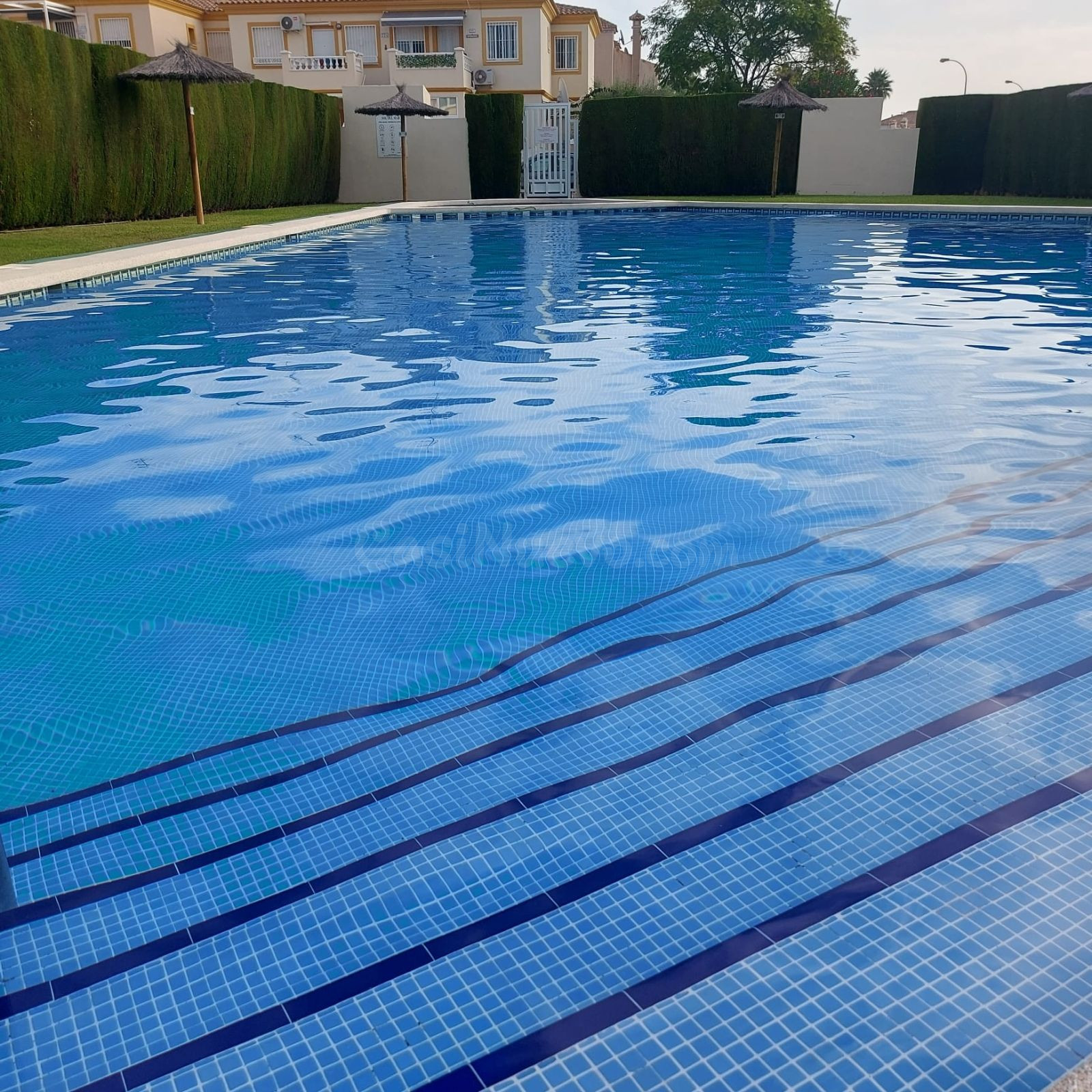 Apartamento 2 habitaciones 60m² en venta - La Zenia - foto 3