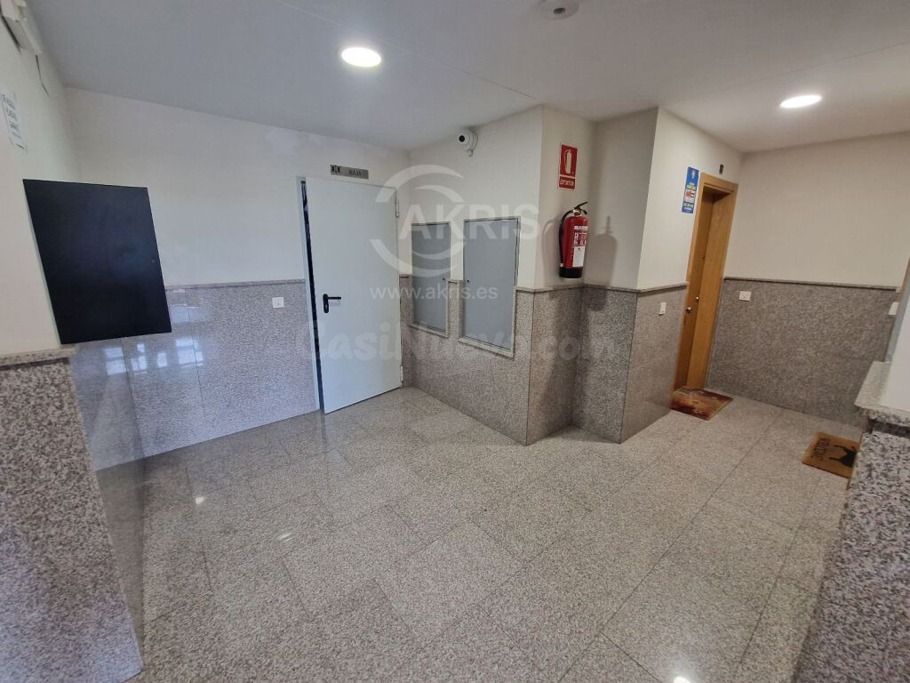 Piso en Toledo - foto 5