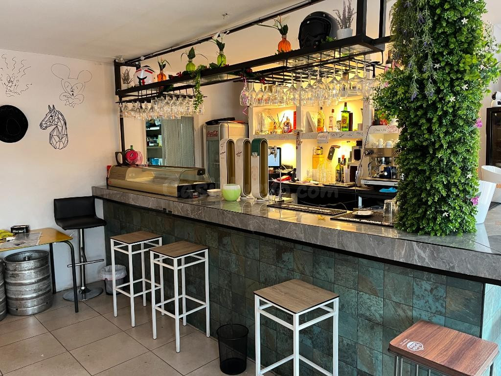 Local comercial en Alquiler en Madrid Madrid CHAMARTIN