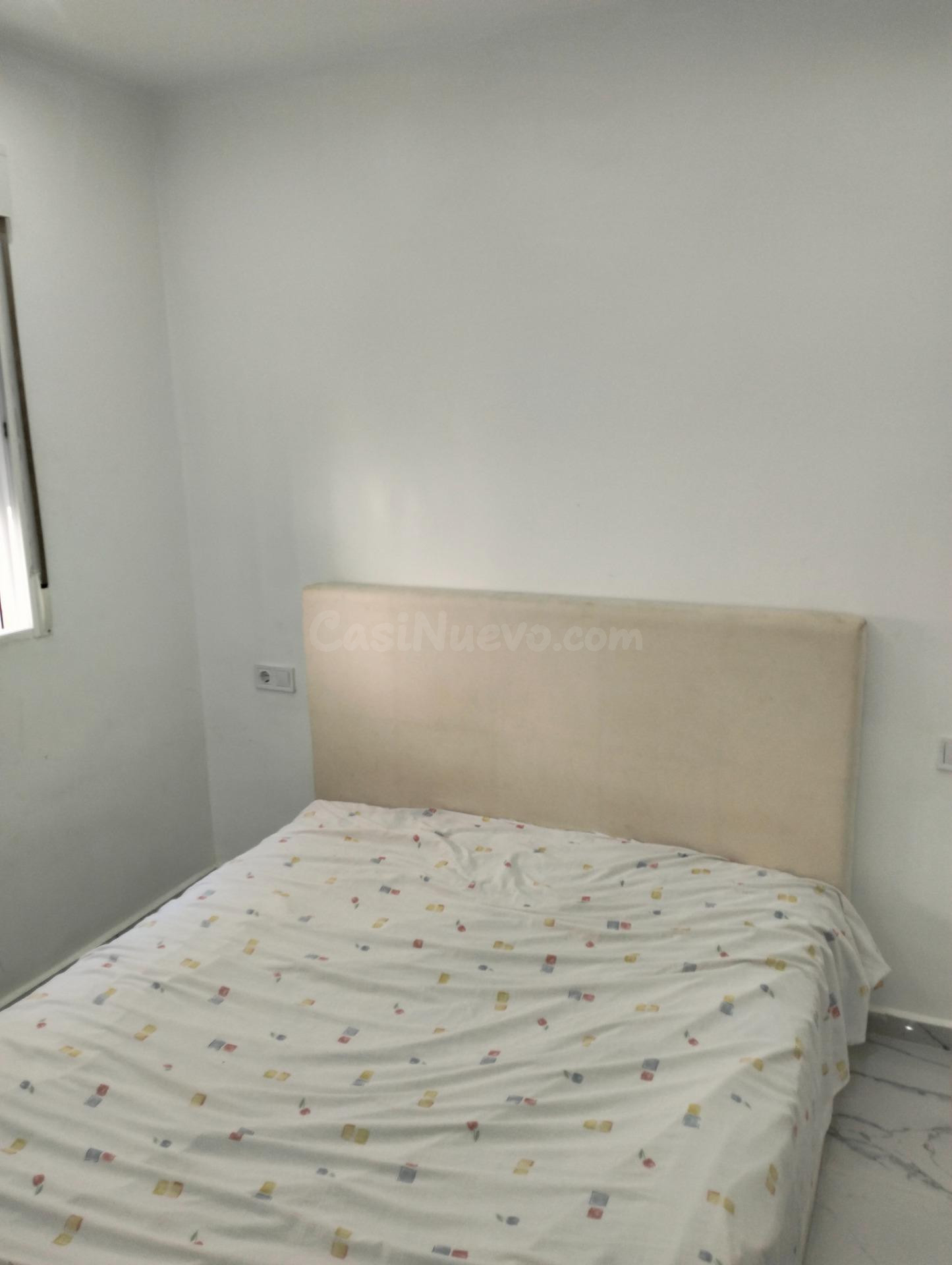 Casa adosada en zona centro del Palmar reformada - foto 4