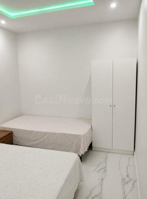 Casa adosada en zona centro del Palmar reformada - foto 5