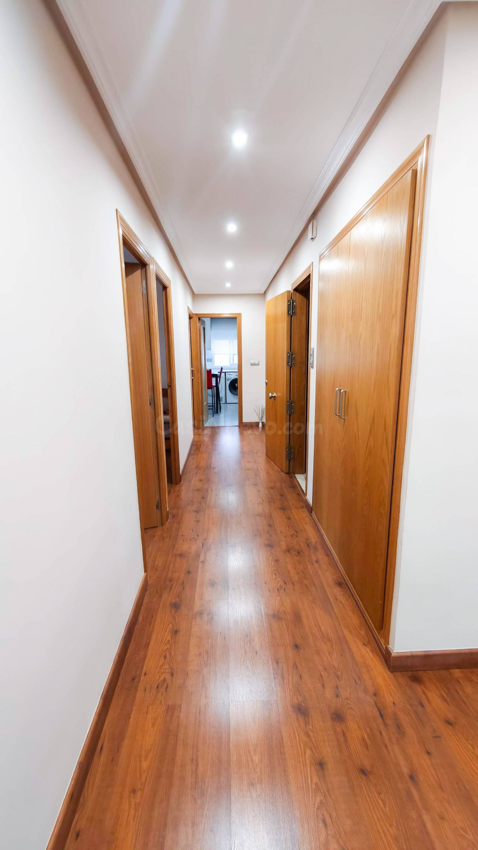 Tu nuevo hogar en alquiler el centro de Elche - foto 2