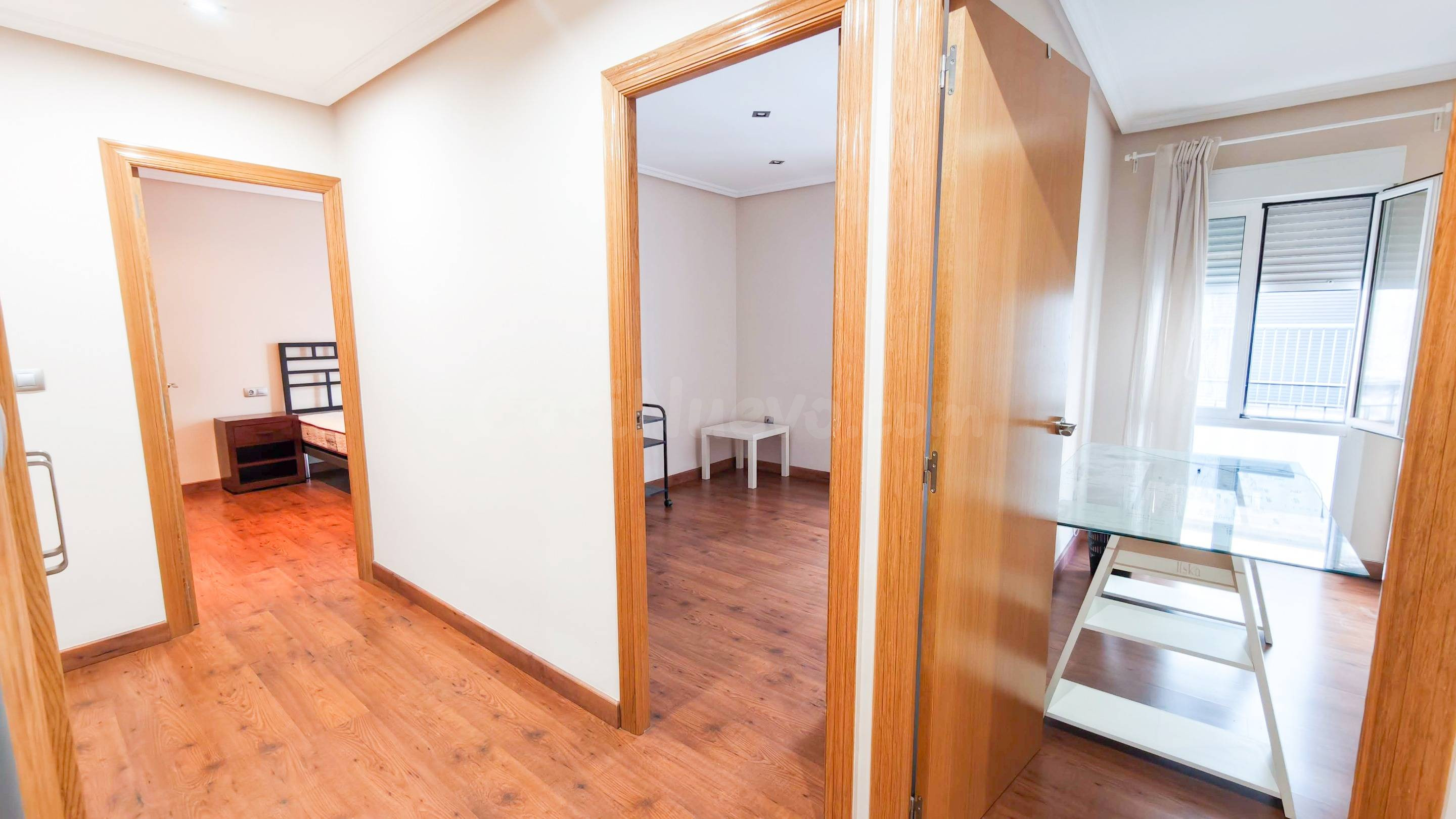 Tu nuevo hogar en alquiler el centro de Elche - foto 3