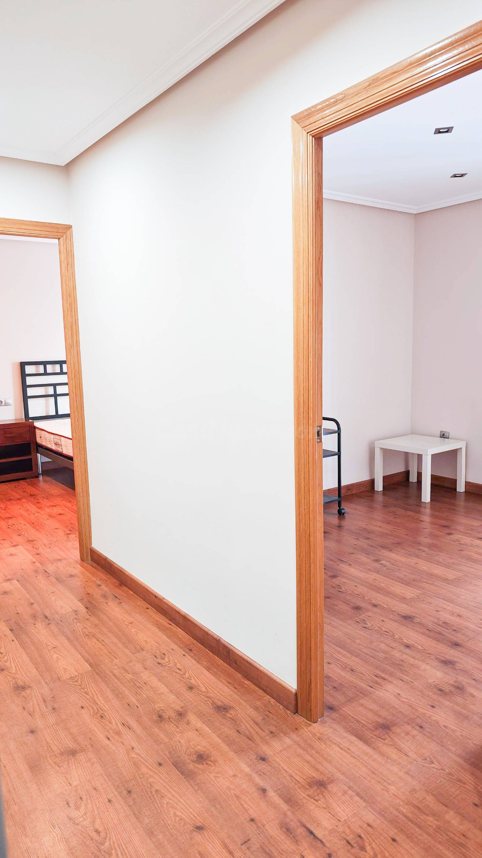 Tu nuevo hogar en alquiler el centro de Elche - foto 4