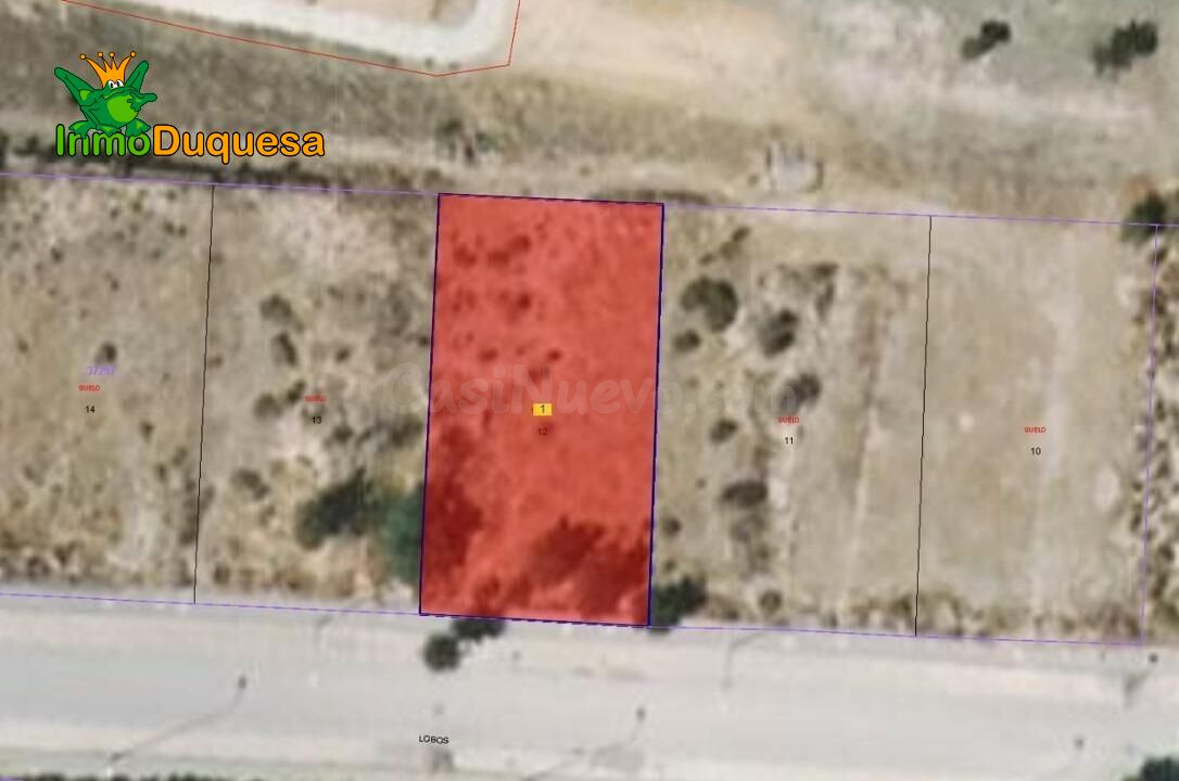 Chalet de OBRA NUEVA a estrenar. (Se vende terminado)