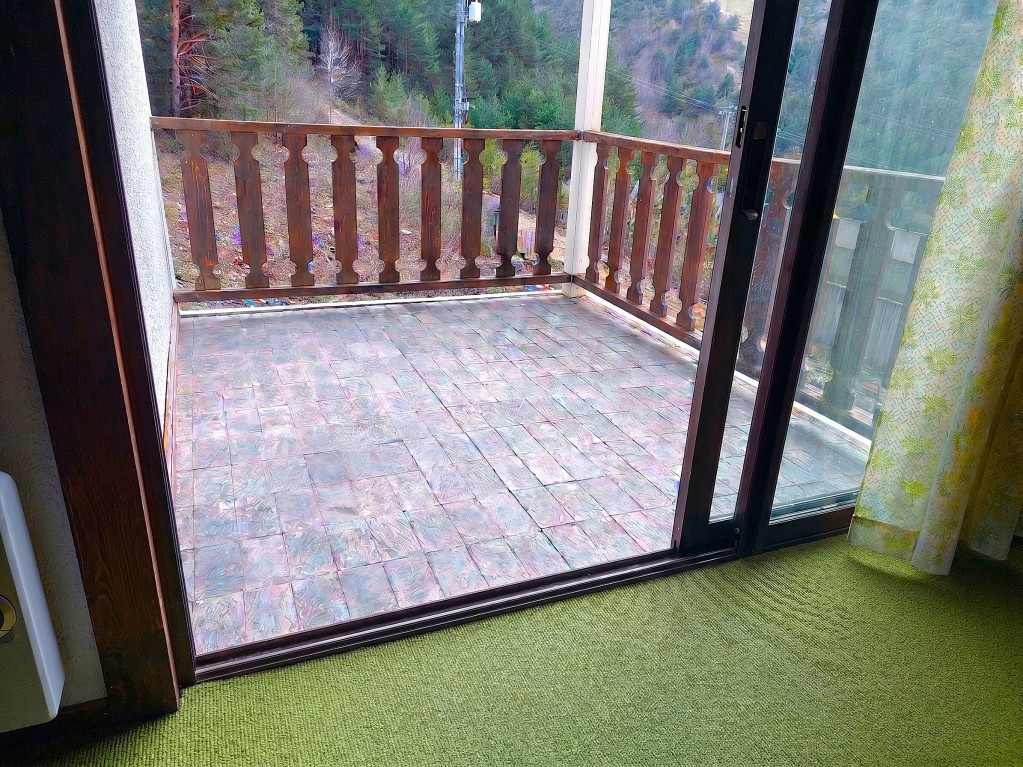 Piso en Venta en Cerezo De Arriba Segovia - foto 4