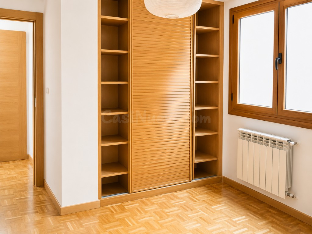 Piso en Venta en Gijón Asturias - foto 2