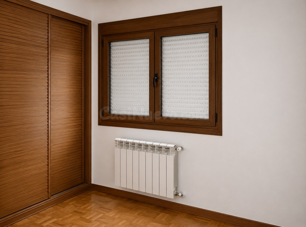 Piso en Venta en Gijón Asturias - foto 3