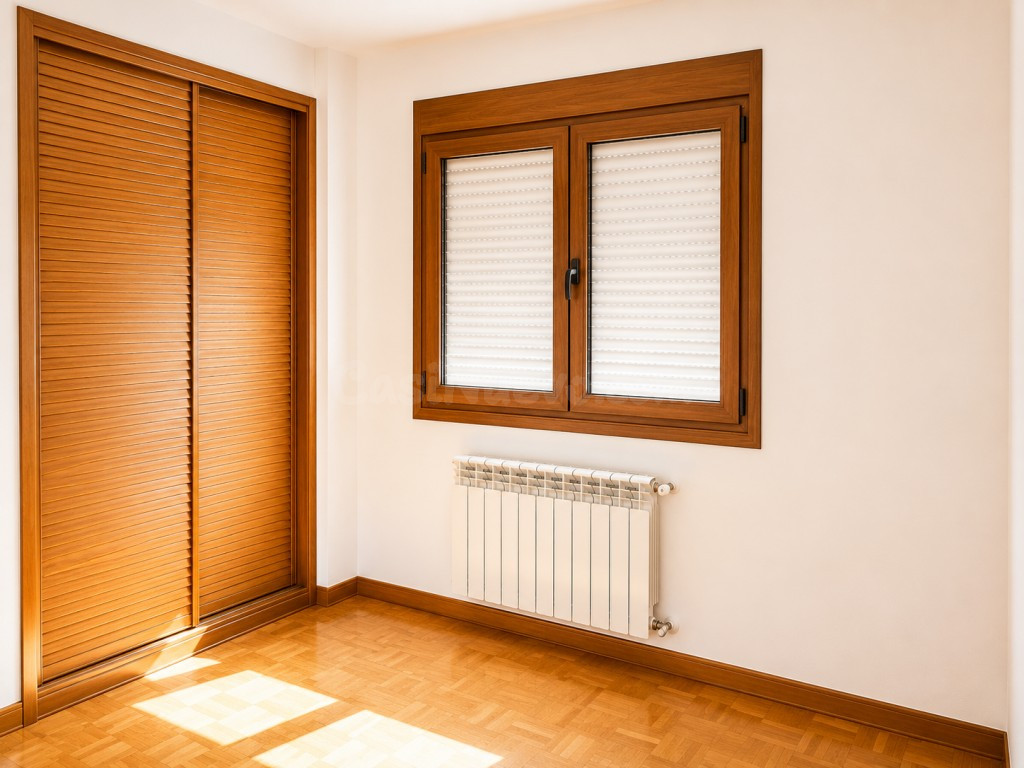 Piso en Venta en Gijón Asturias - foto 4