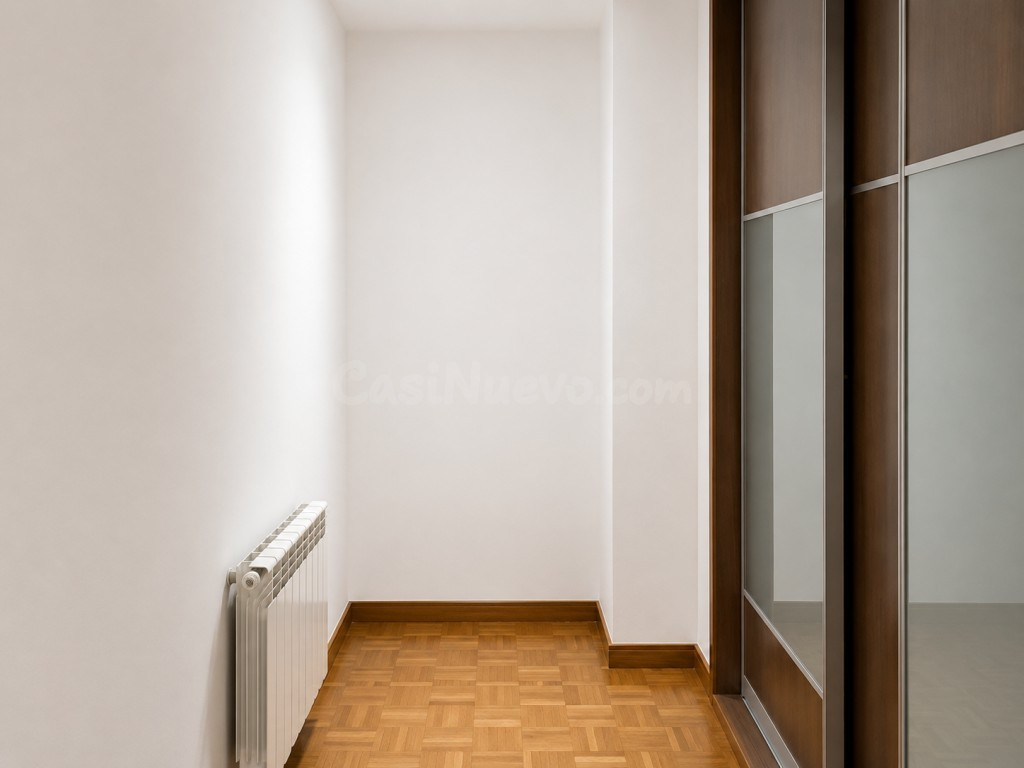 Piso en Venta en Gijón Asturias - foto 5