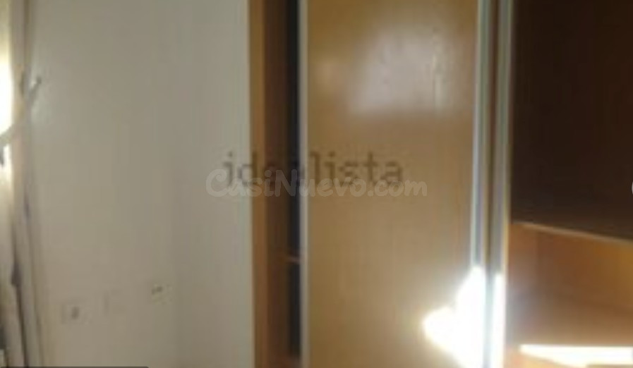 Dúplex en Alquiler en Zurgena Almería - foto 4