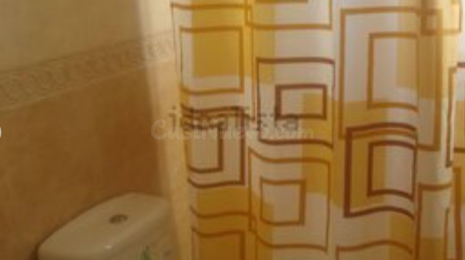 Dúplex en Alquiler en Zurgena Almería - foto 5