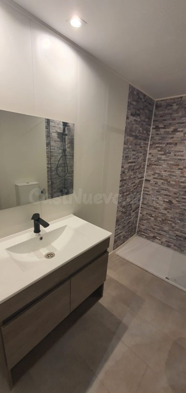 Piso en Venta en Macael Almería - foto 2