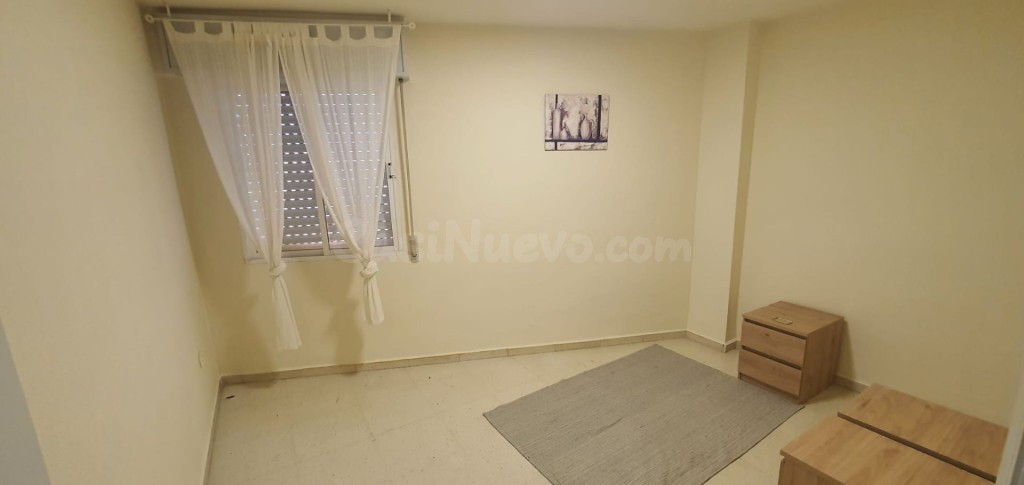 Piso en Venta en Macael Almería - foto 3