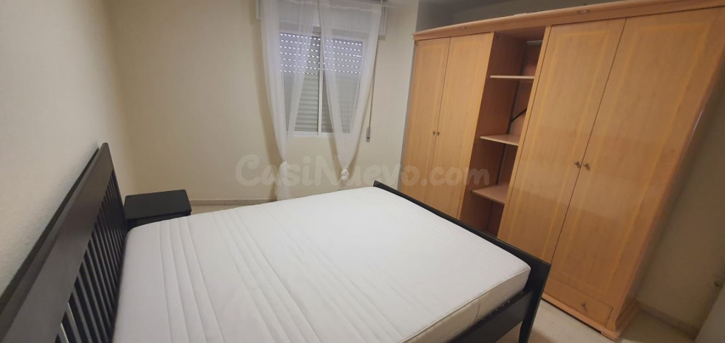 Piso en Venta en Macael Almería - foto 4