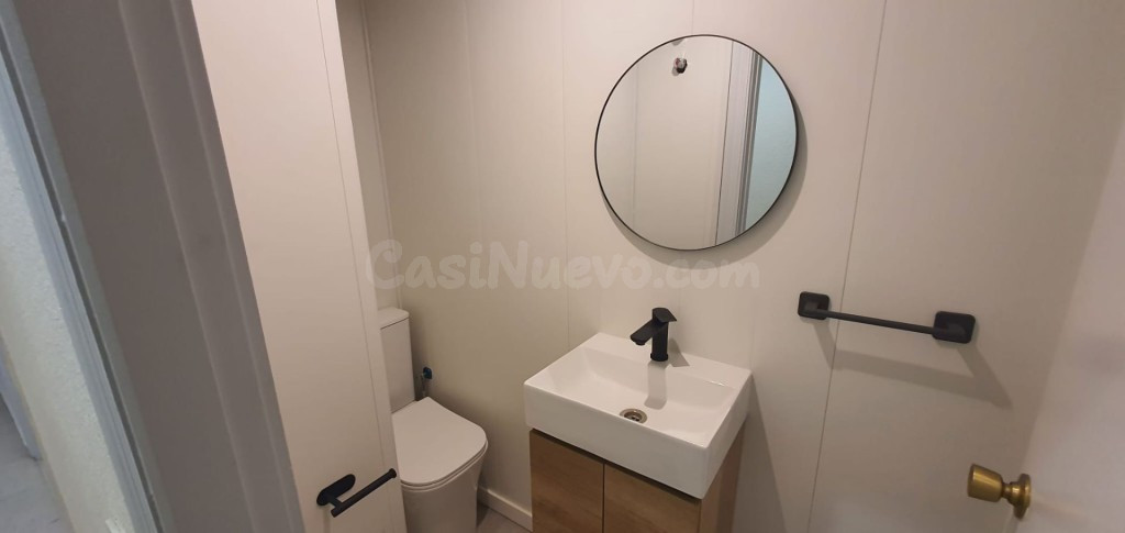 Piso en Venta en Macael Almería - foto 5