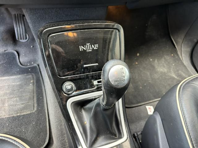 Renault GRAN ESPACE 2.0 DCI 175 INITIALE PARIS - foto 5