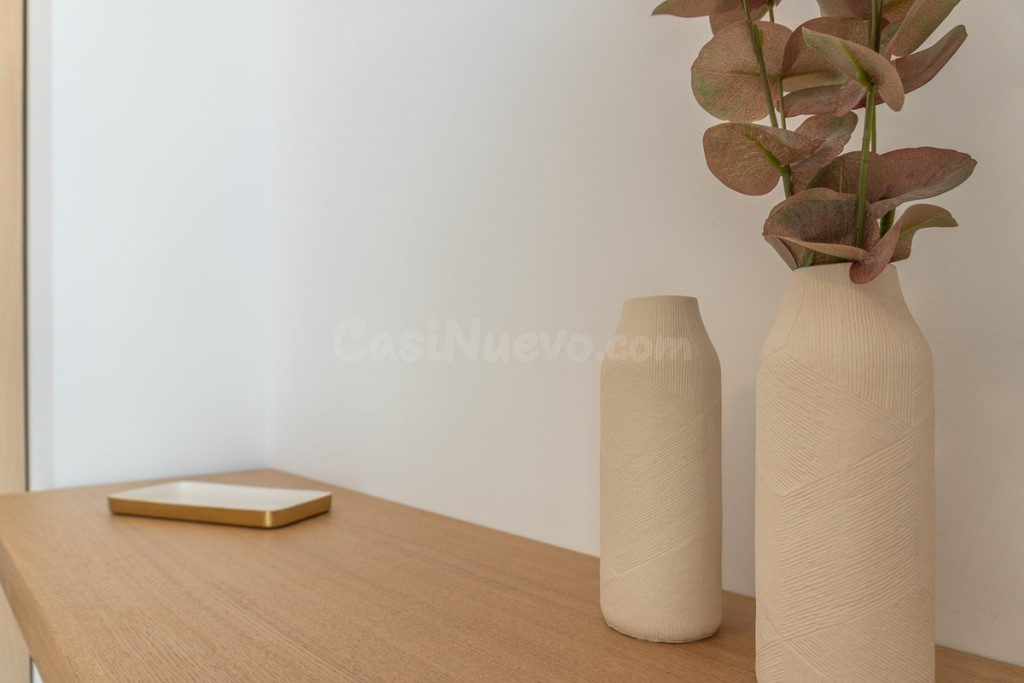 Piso en Venta en Orihuela Costa Alicante - foto 5
