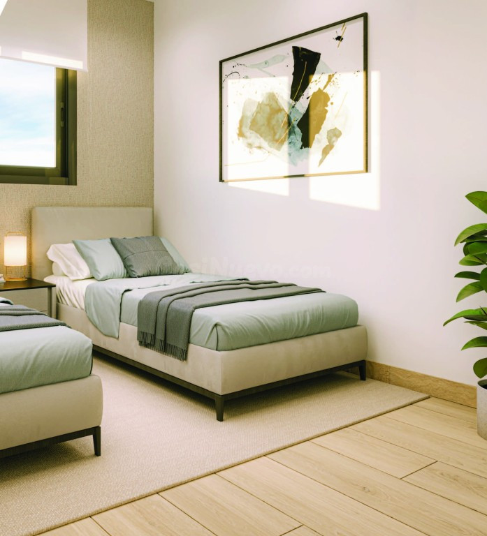 Piso en Venta en Torrevieja Alicante - foto 4