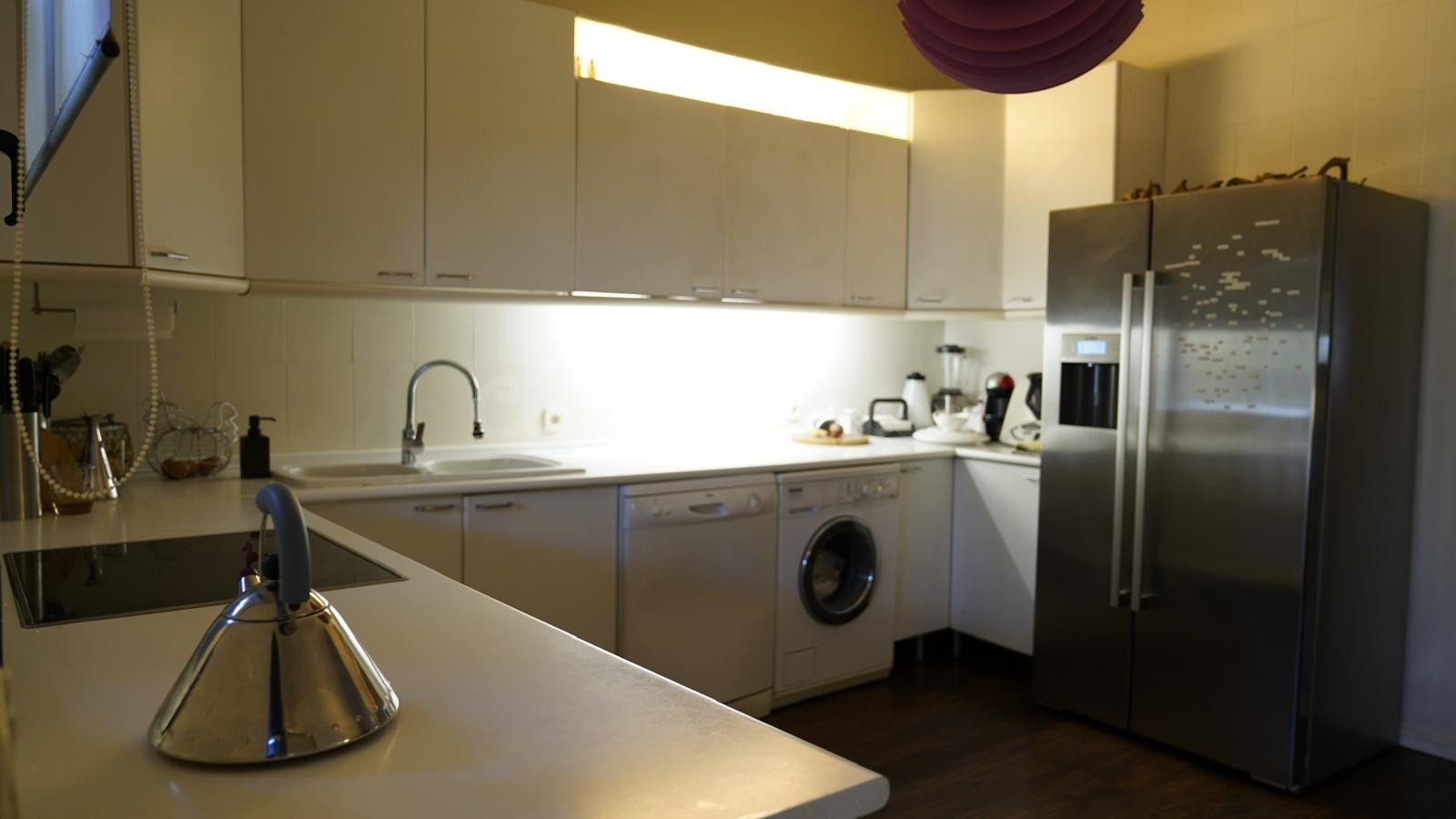 Casa 2 habitaciones 363m² en venta - Castilla y leon - foto 3
