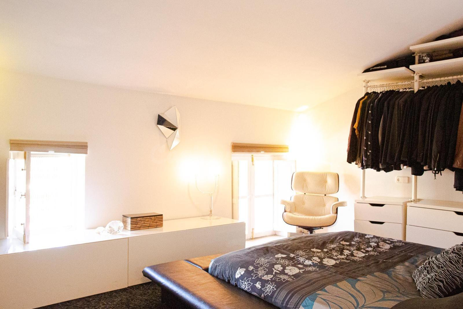 Casa 2 habitaciones 363m² en venta - Castilla y leon - foto 4