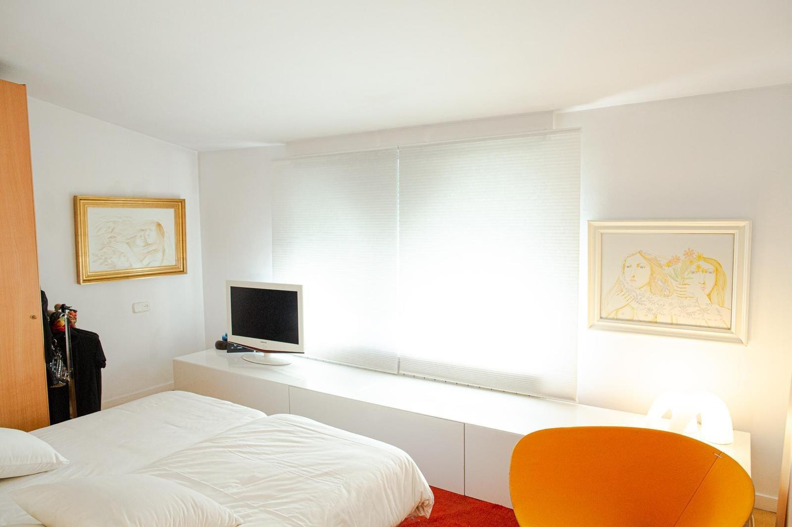 Casa 2 habitaciones 363m² en venta - Castilla y leon - foto 5