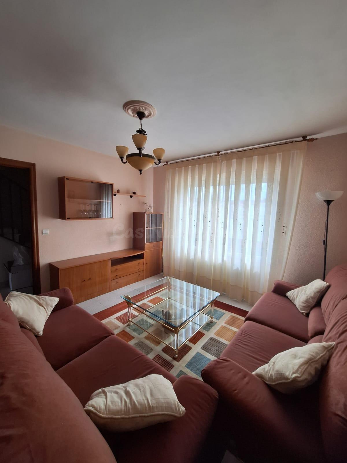 Adosado 4 habitaciones 126m² en venta - Villoldo - foto 2