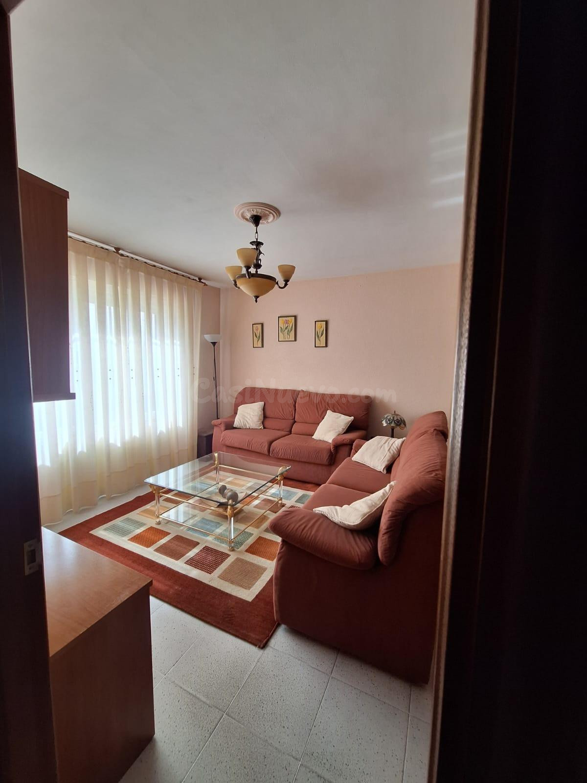 Adosado 4 habitaciones 126m² en venta - Villoldo - foto 3