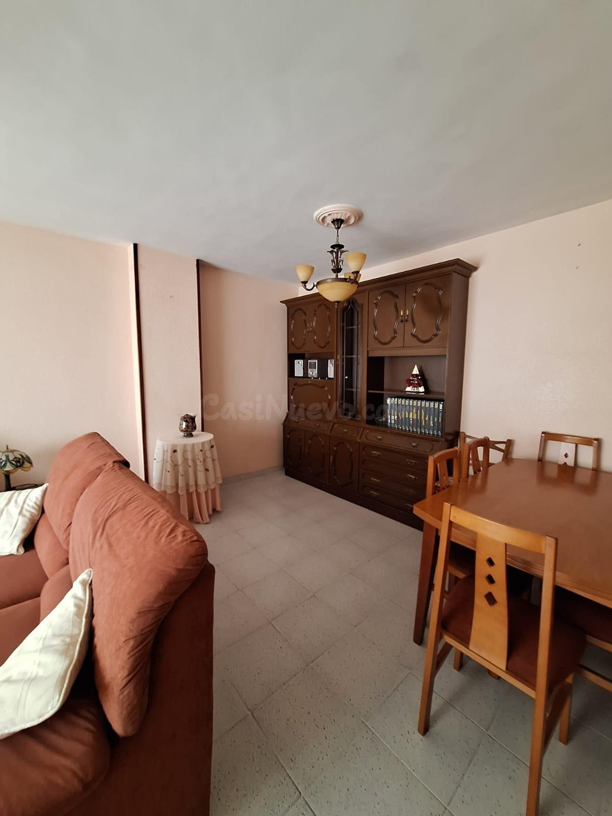 Adosado 4 habitaciones 126m² en venta - Villoldo - foto 4