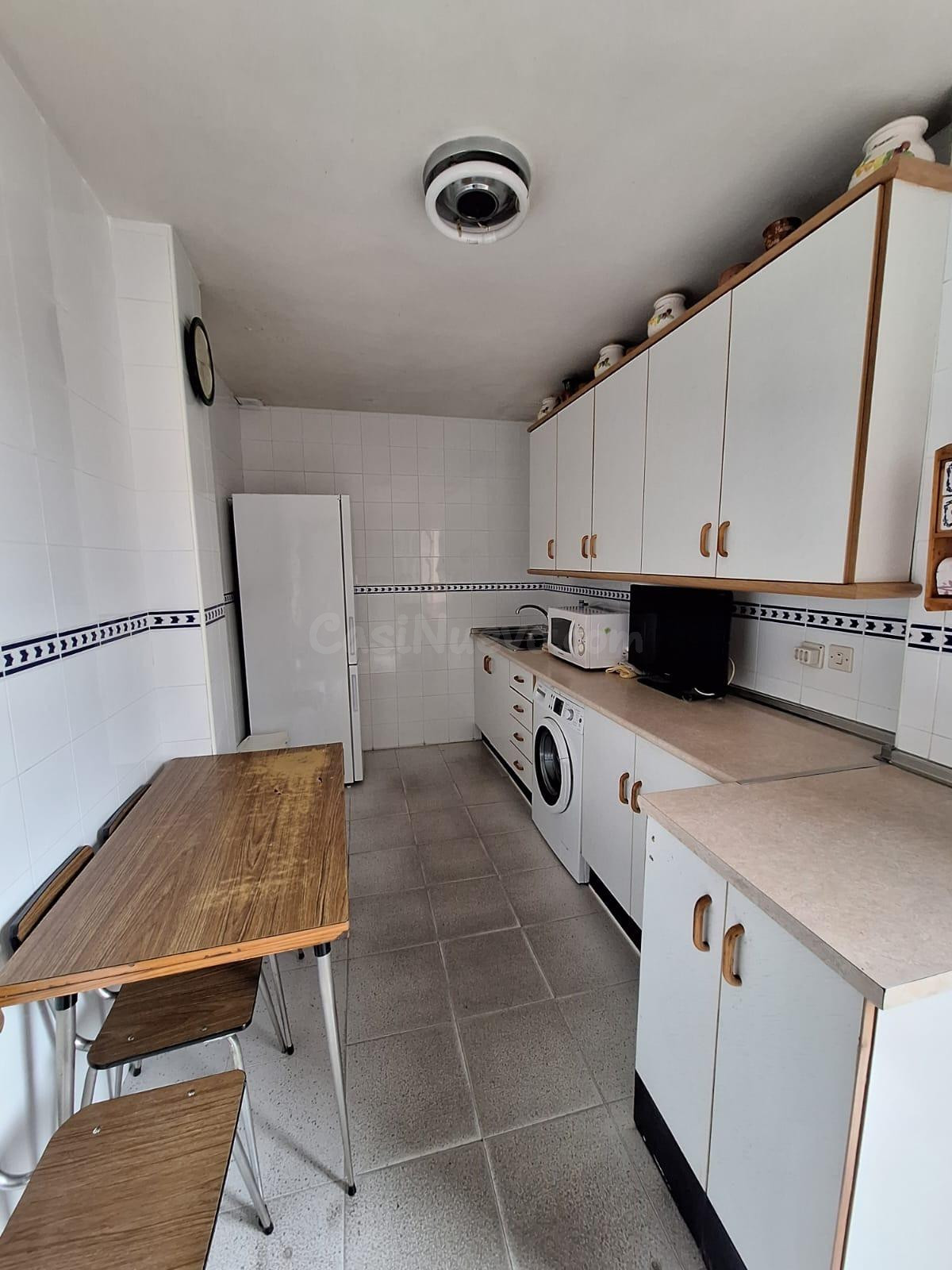 Adosado 4 habitaciones 126m² en venta - Villoldo - foto 5
