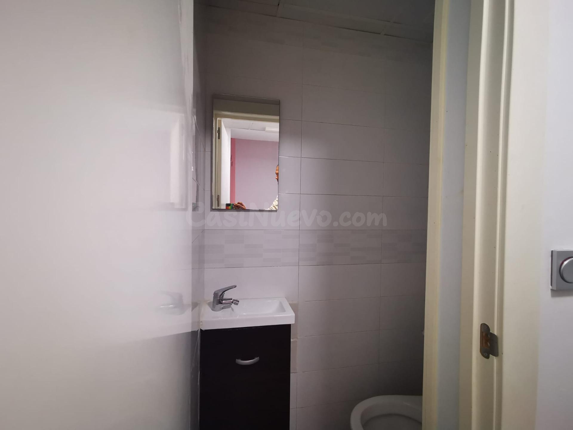 Magnifico Local comercial en esquina de 60m2. Excelente visi - foto 3