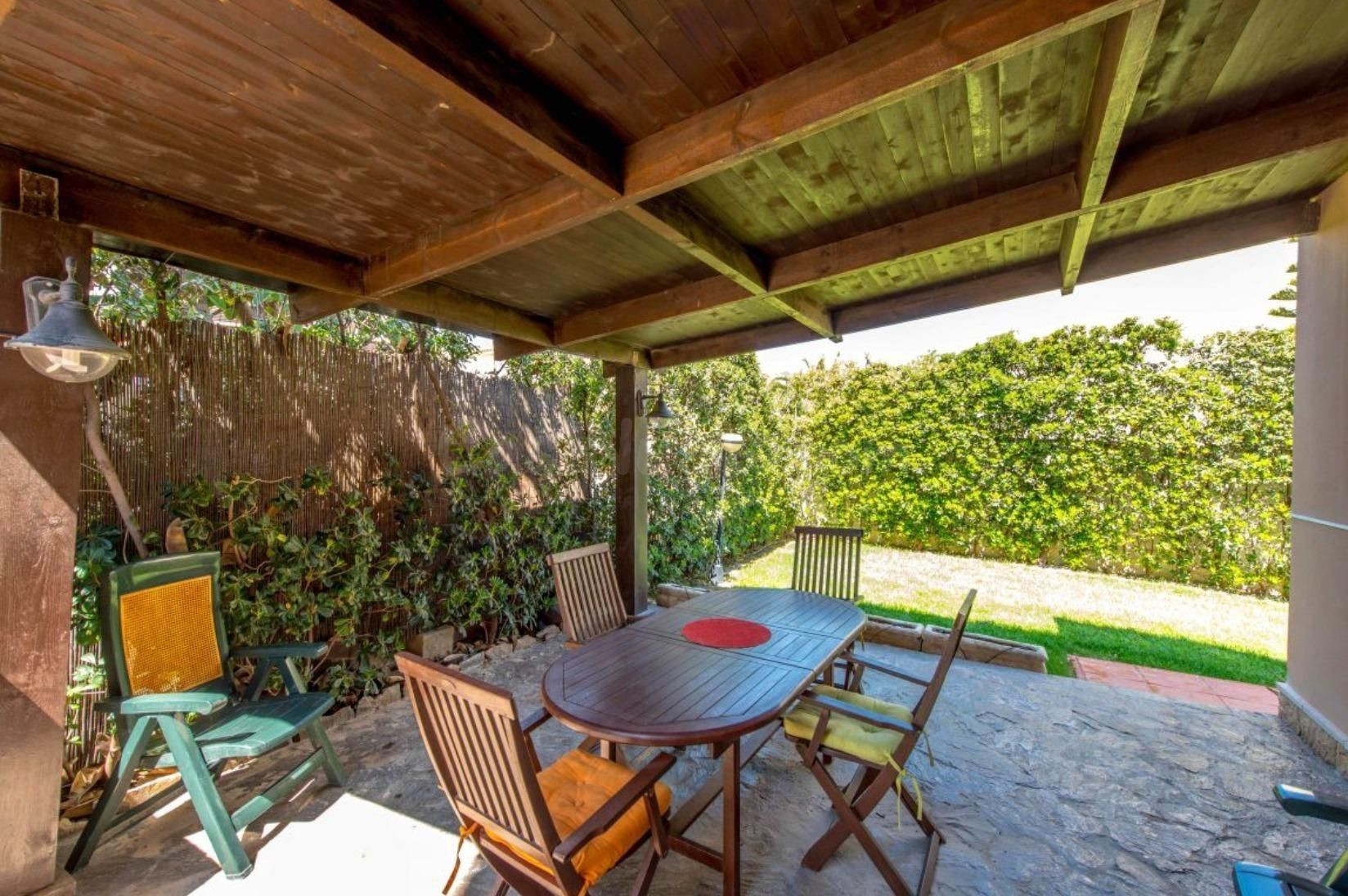 Apartamento 6 habitaciones 392m² en venta - Parque Acuático  - foto 5