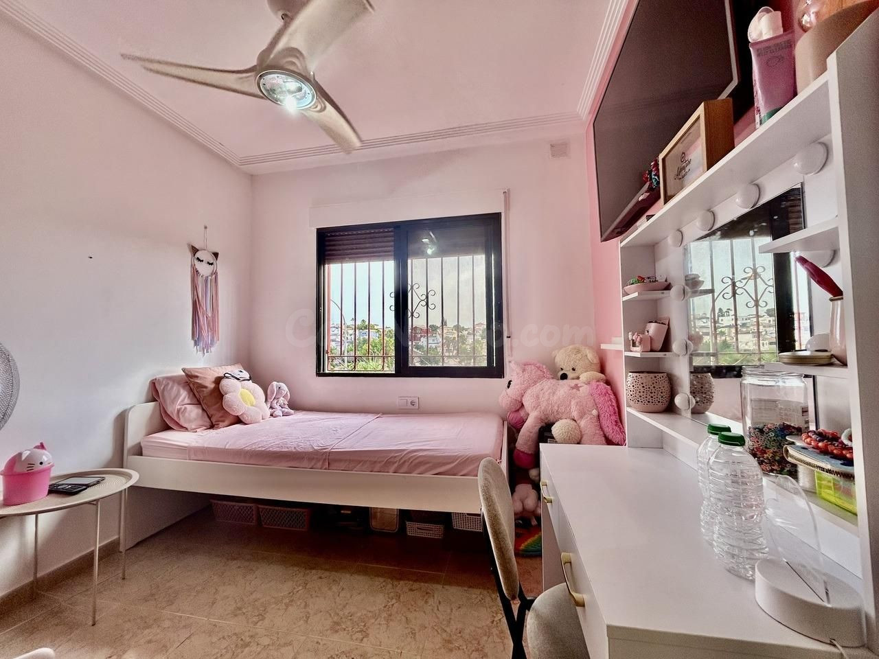 Apartamento 2 habitaciones 77m² en venta - Villamartín-Las Filipinas